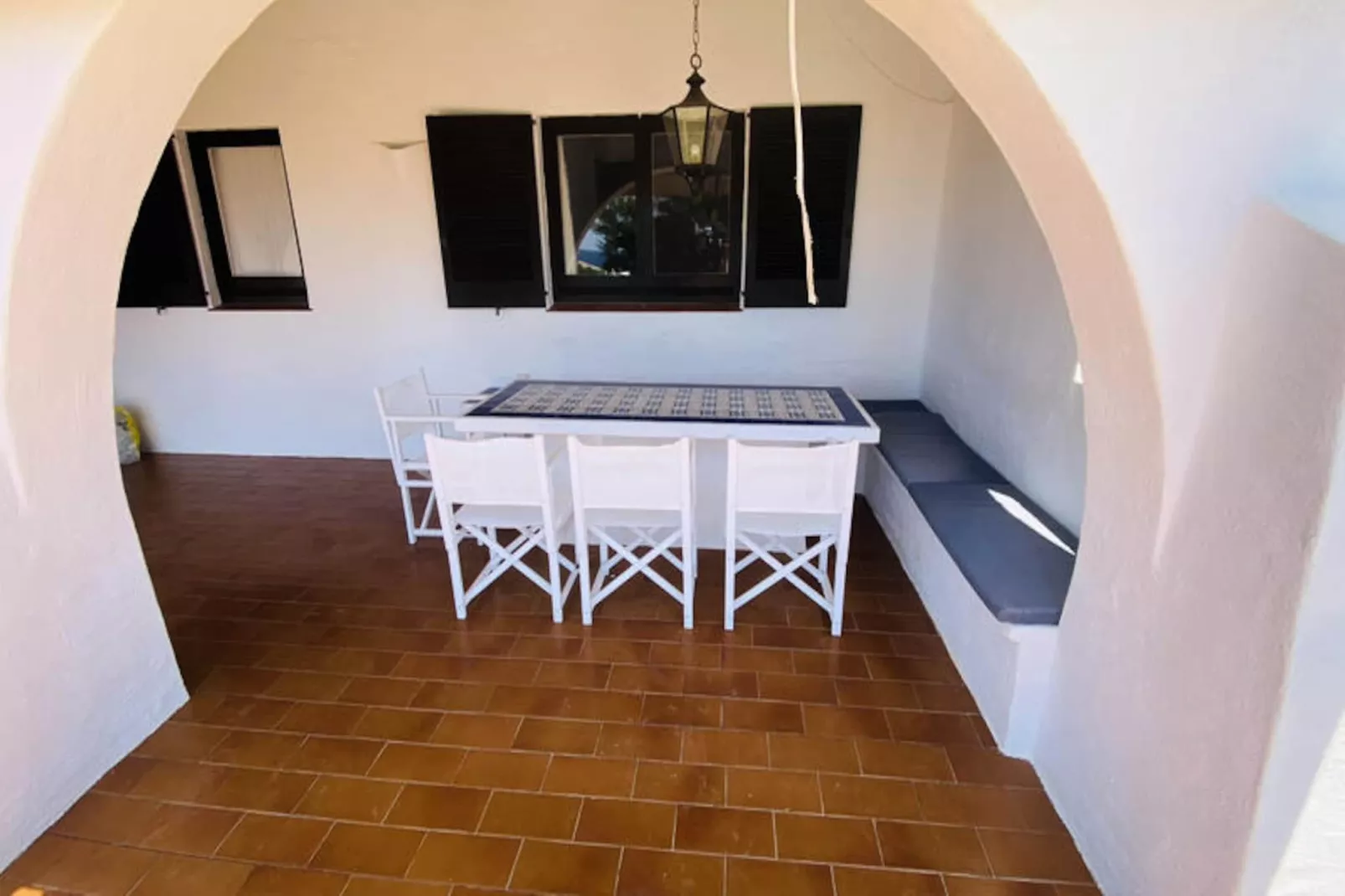 Maison à Binibeca-Image-tags.