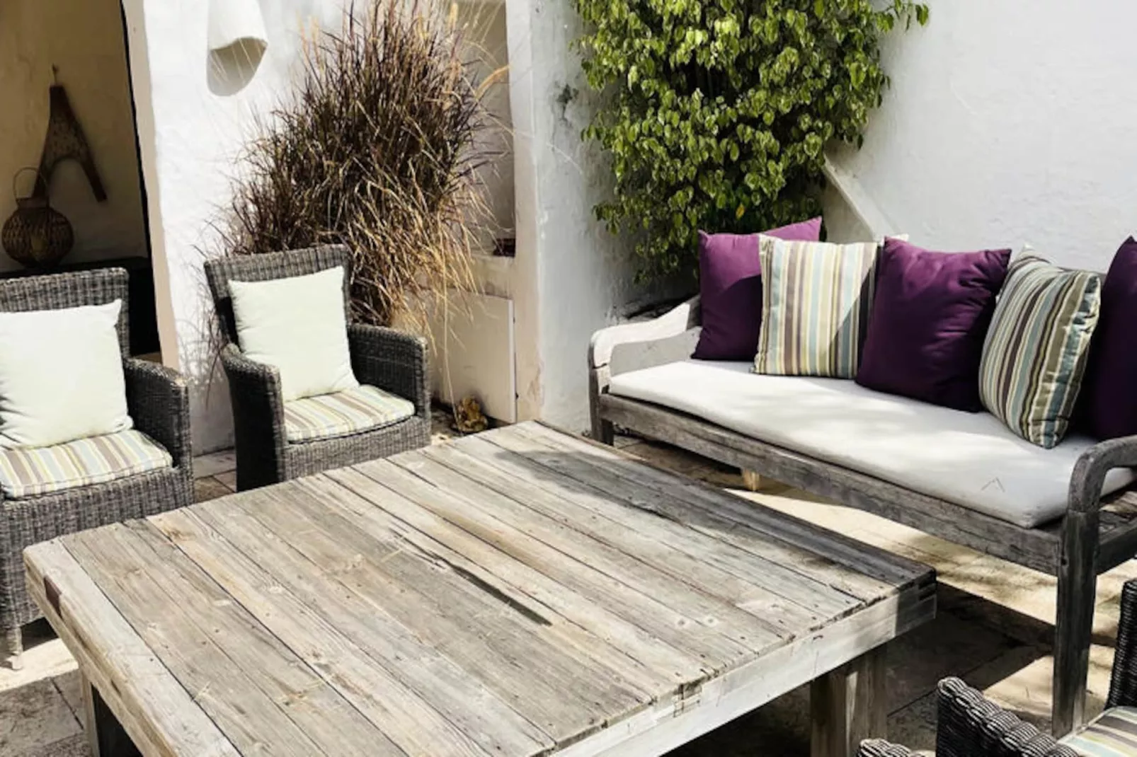 Maison à Sant Climent-Image-tags.