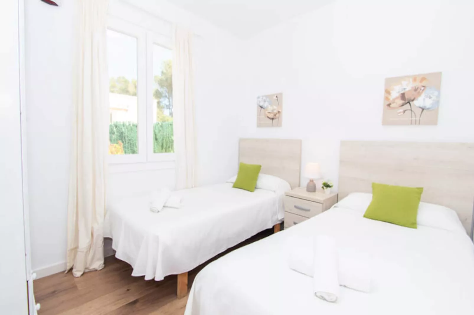 Maison à Cala Galdana-Image-tags.