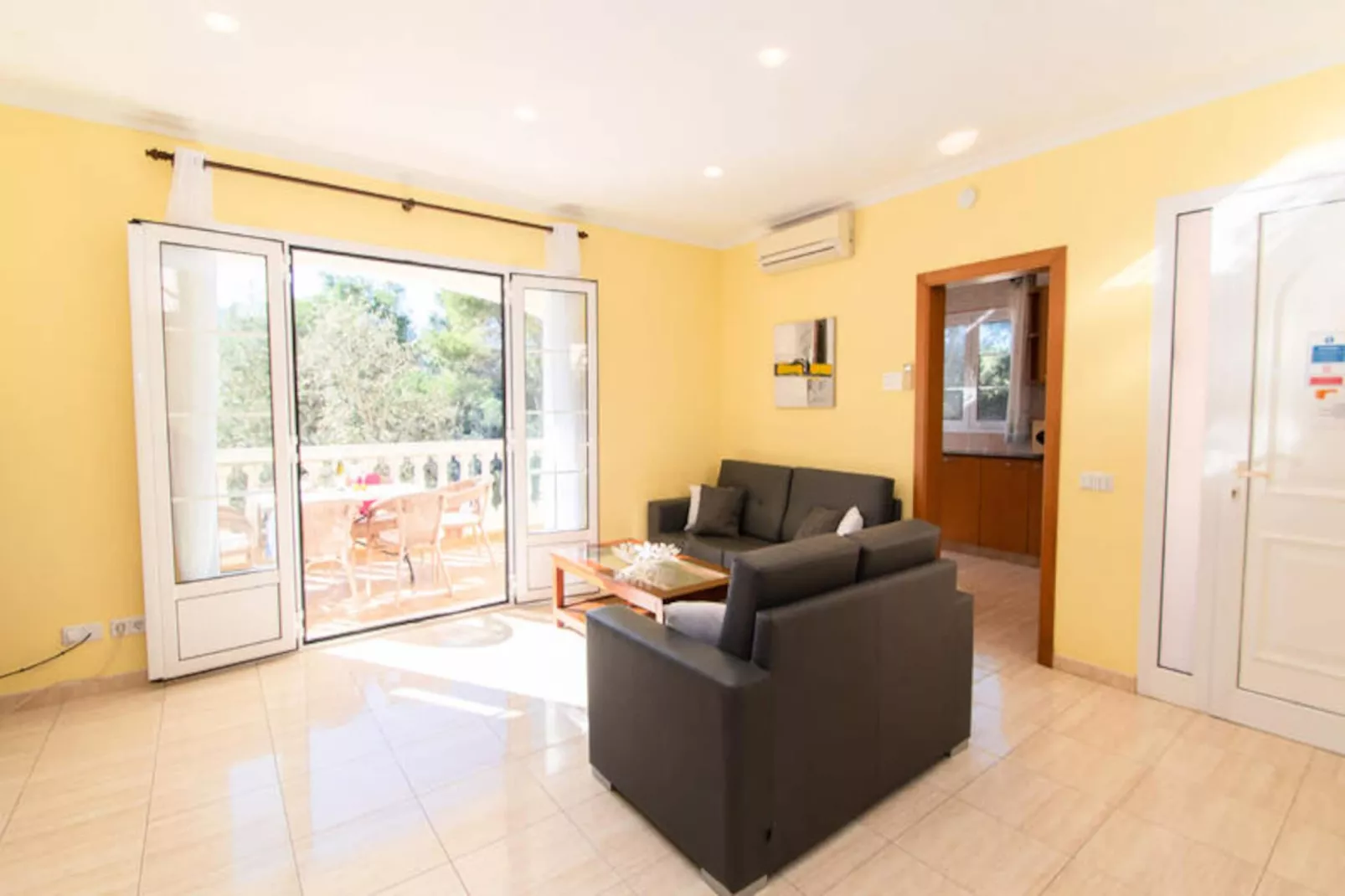 Maison à Cala Galdana-Image-tags.