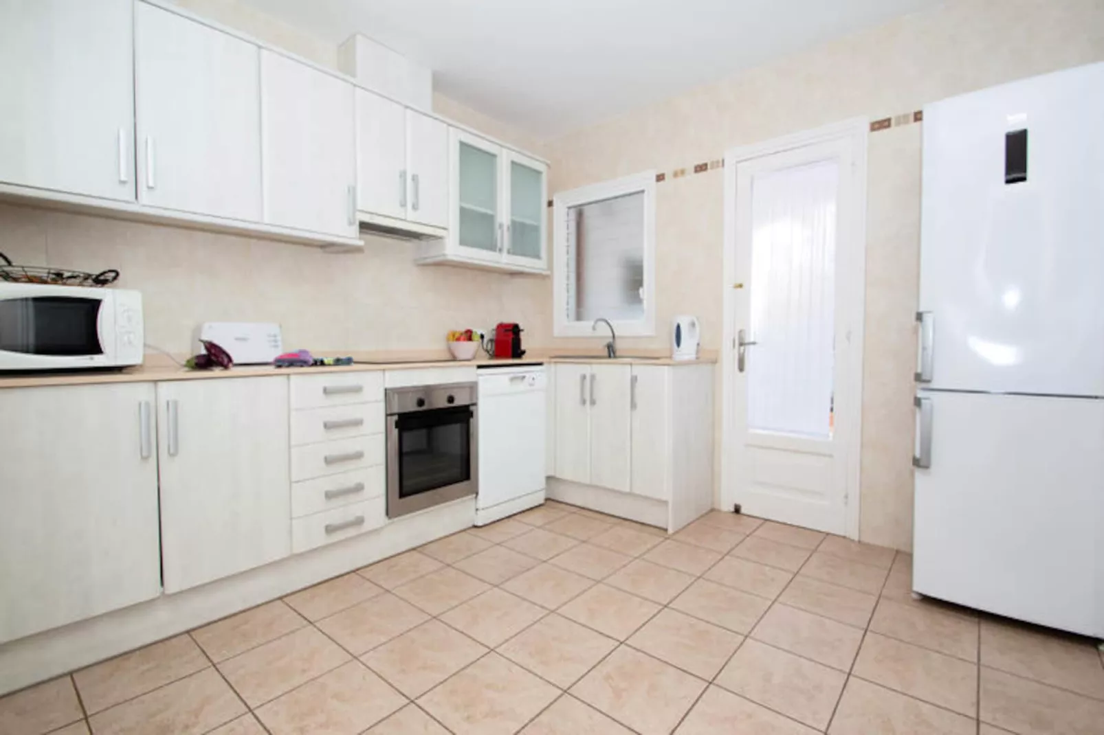 Maison à Cala Galdana-Image-tags.