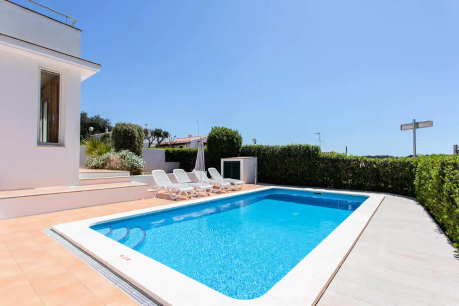 Maison à Cala Galdana-Image-tags.