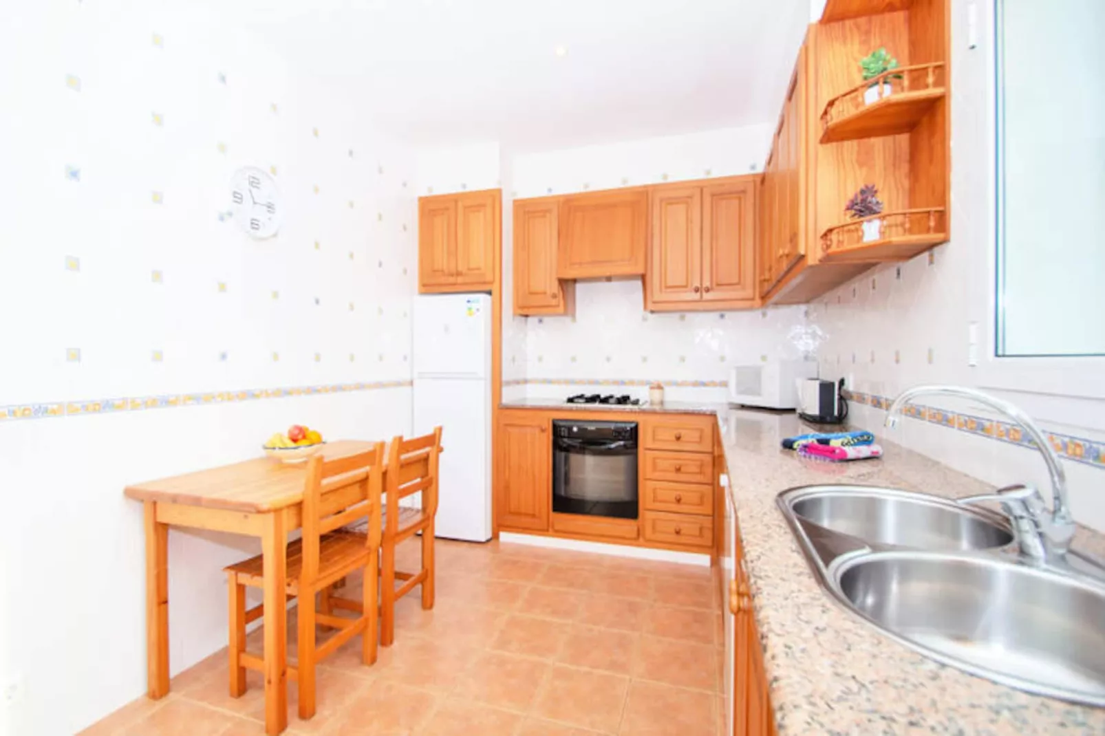 Maison à Cala Galdana-Image-tags.