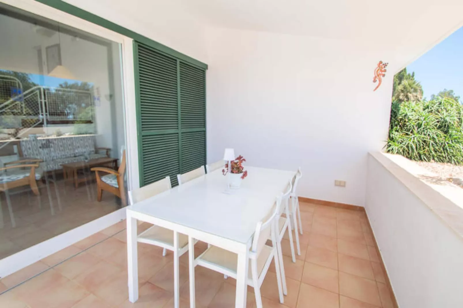 Maison à Sant Tomas-Image-tags.