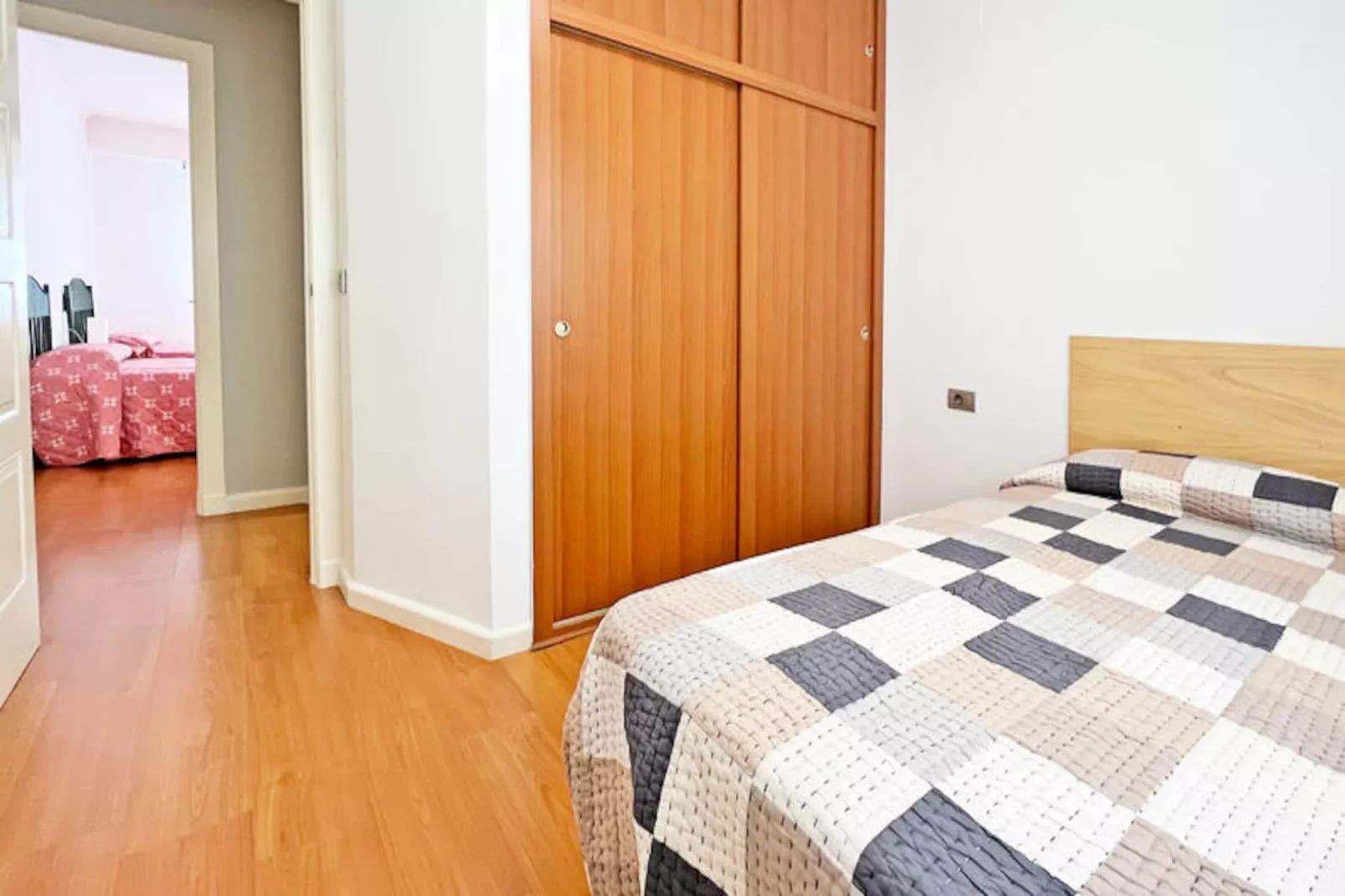 Appartements à Puerto de Sagunto-Image-tags.