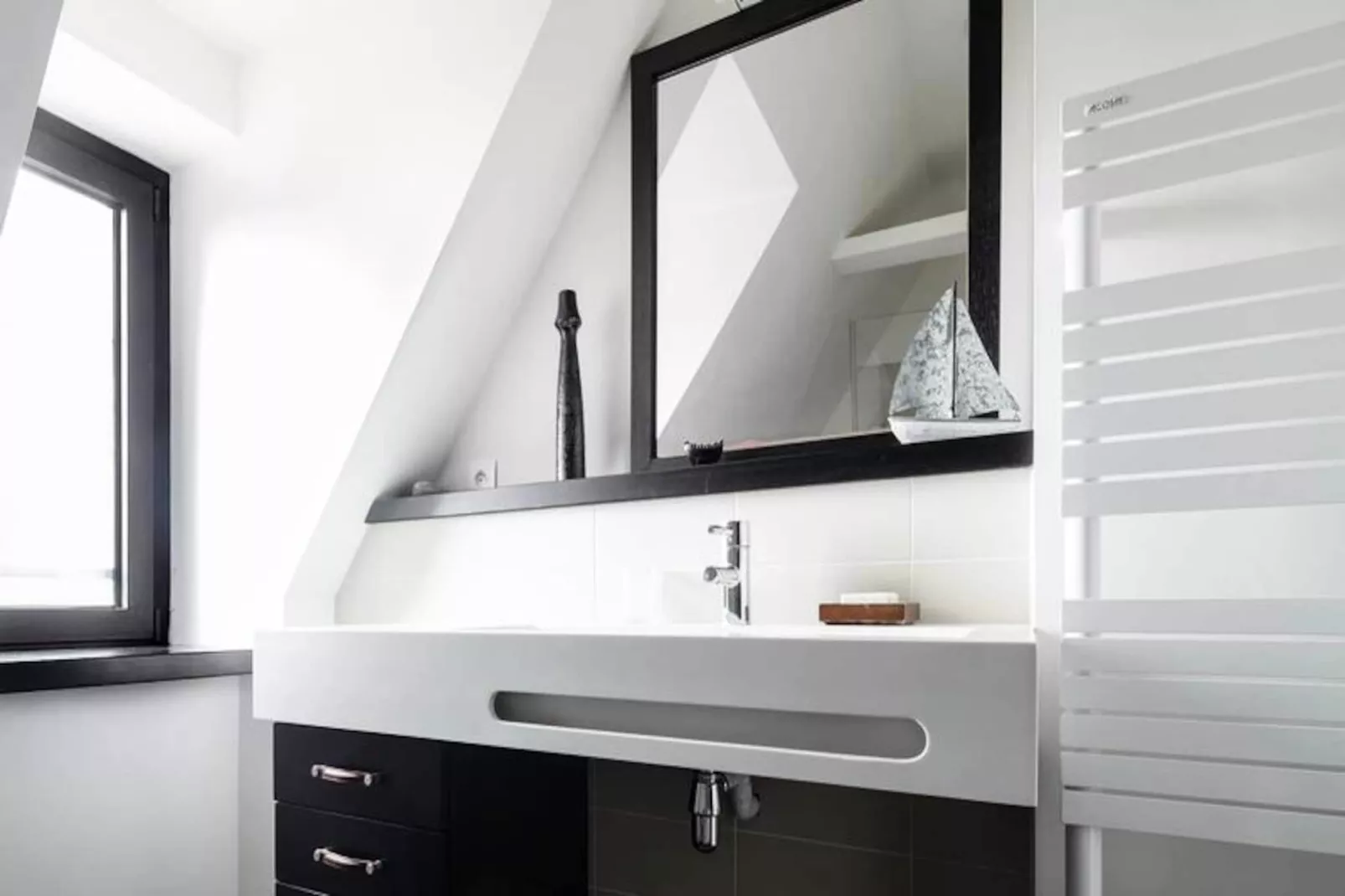 Maison à Trebeurden-Image-tags.