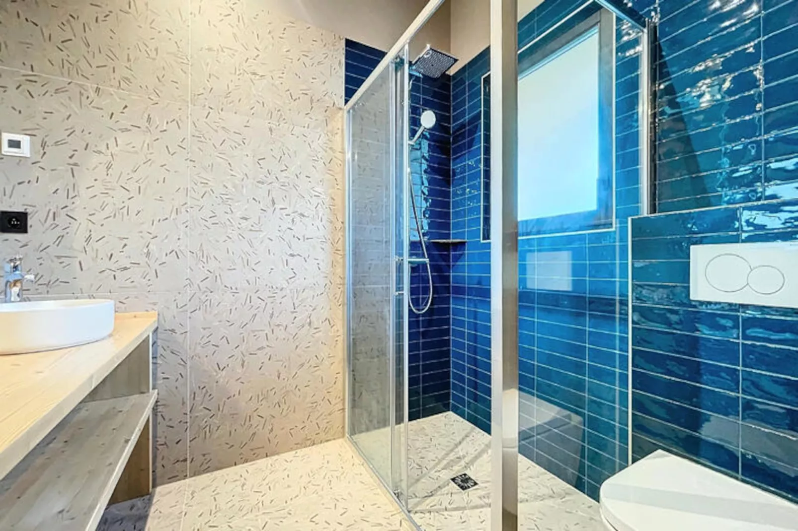 Chalets à Montriond-Image-tags.