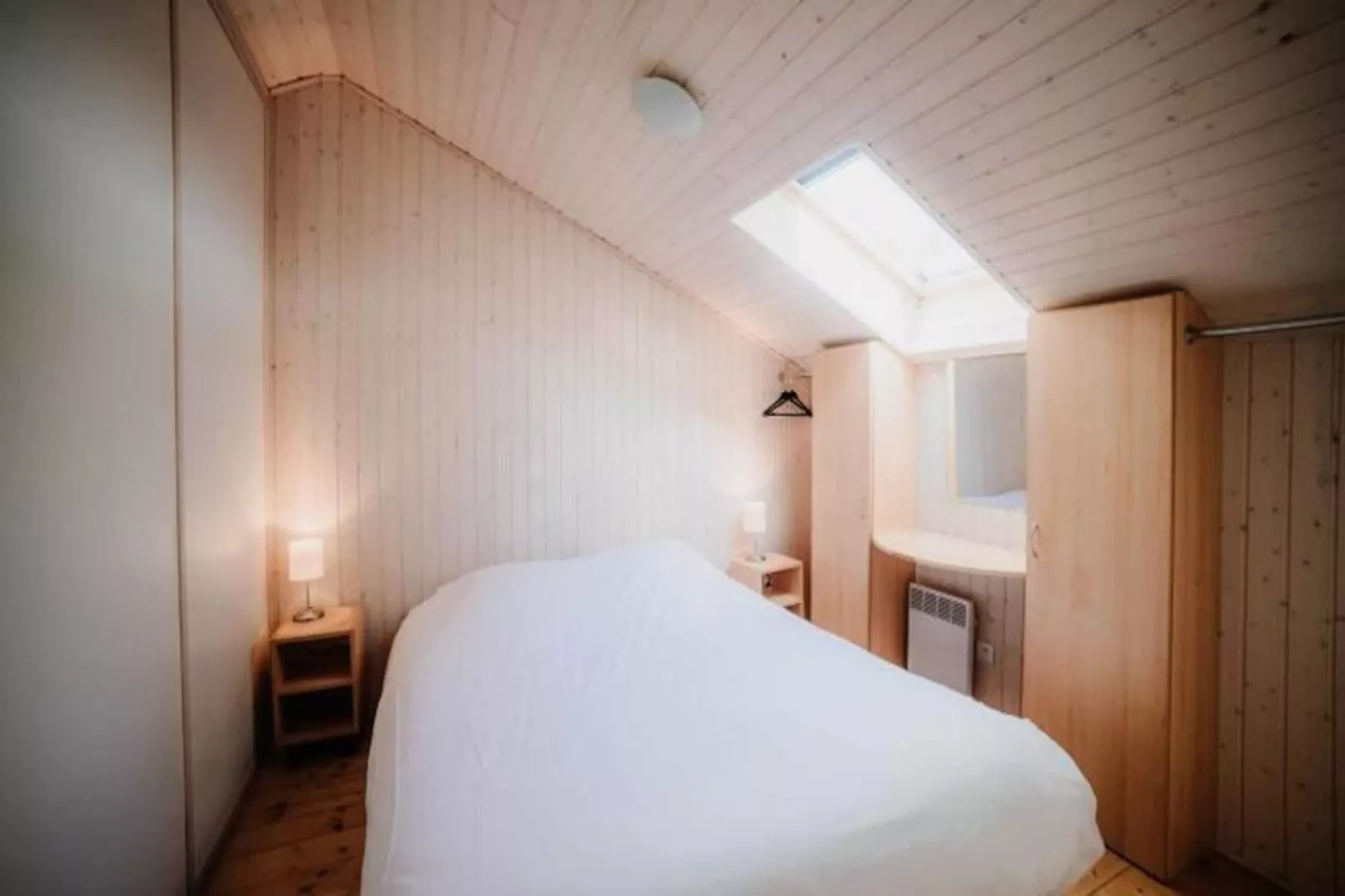 Résidence Les Logis d'Orres ***-Image-tags.