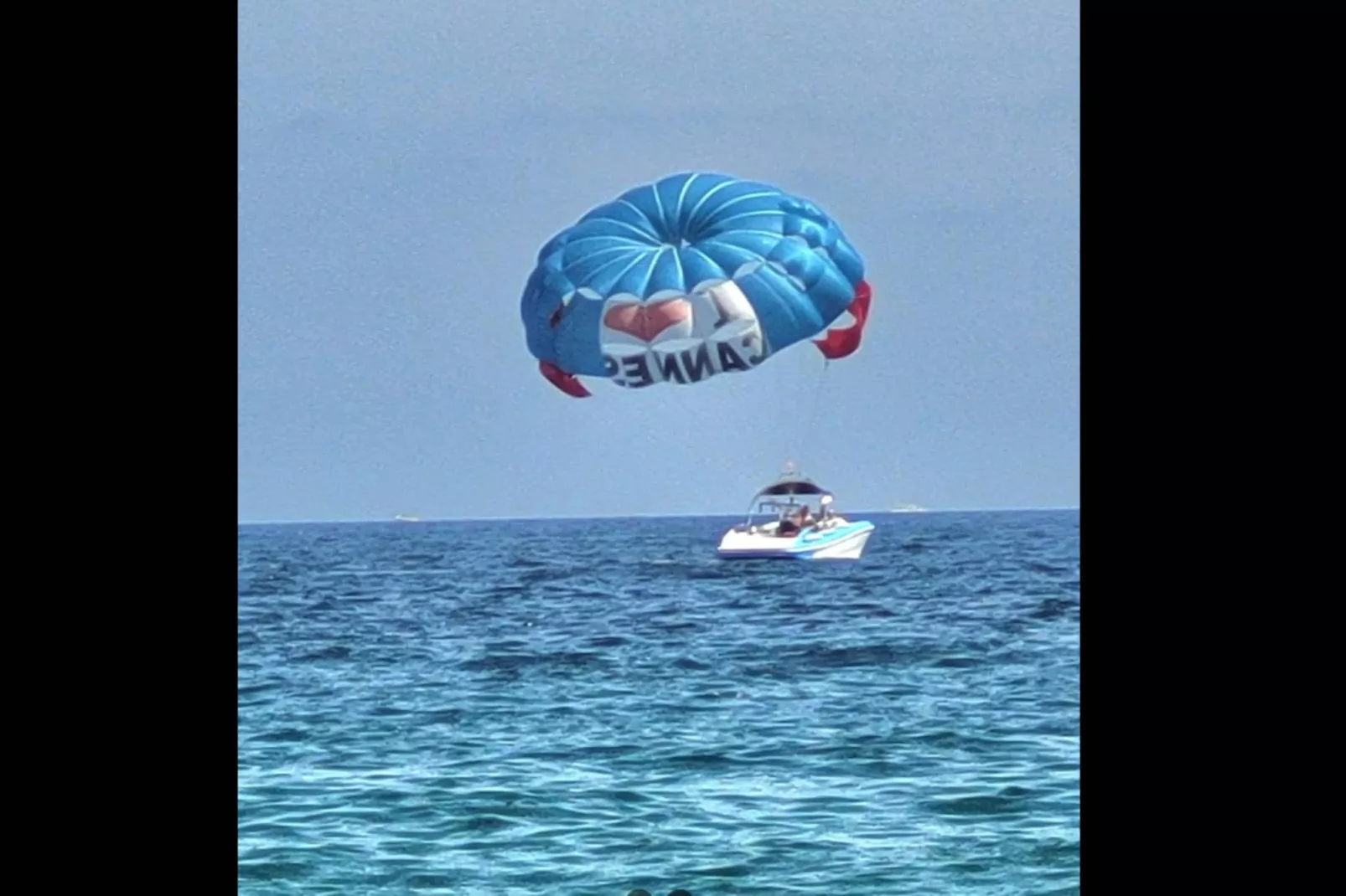 Résidence Cannes Verrerie - maeva Home-Gebieden zomer 5km