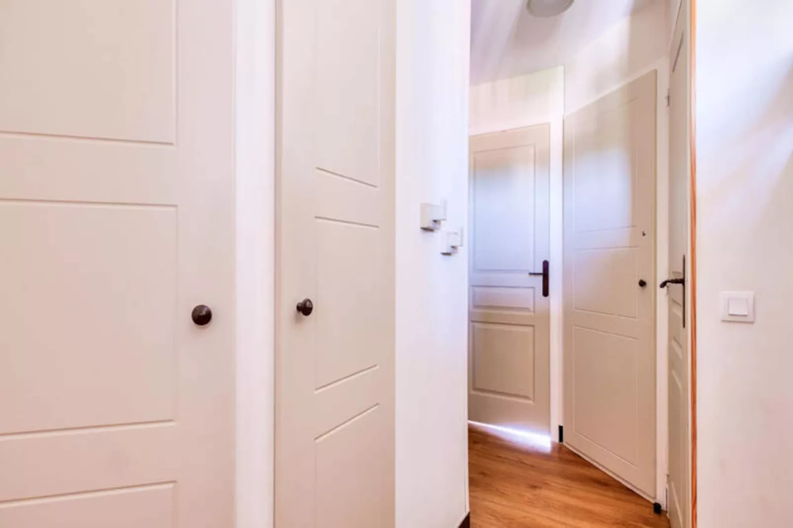 Résidence Cannes Villa Francia - maeva Home-Image-tags.