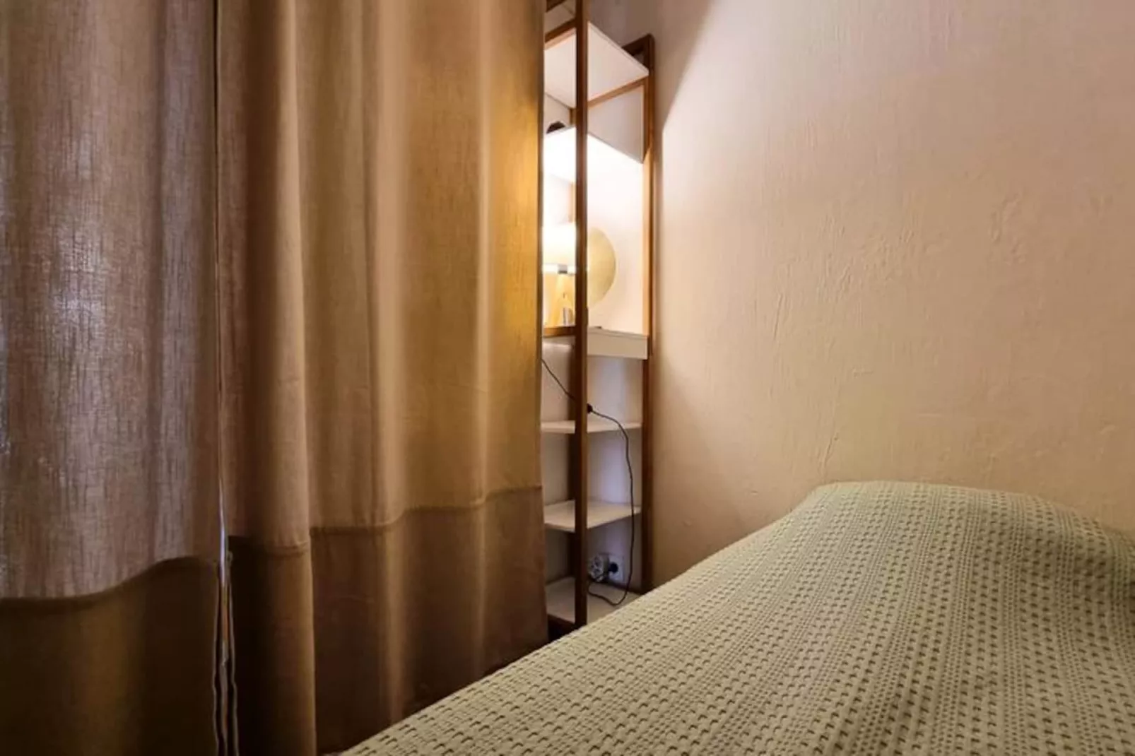 Appartement Dolce 3 Chambres 5 Pers/10min De Cannes-Image-tags.