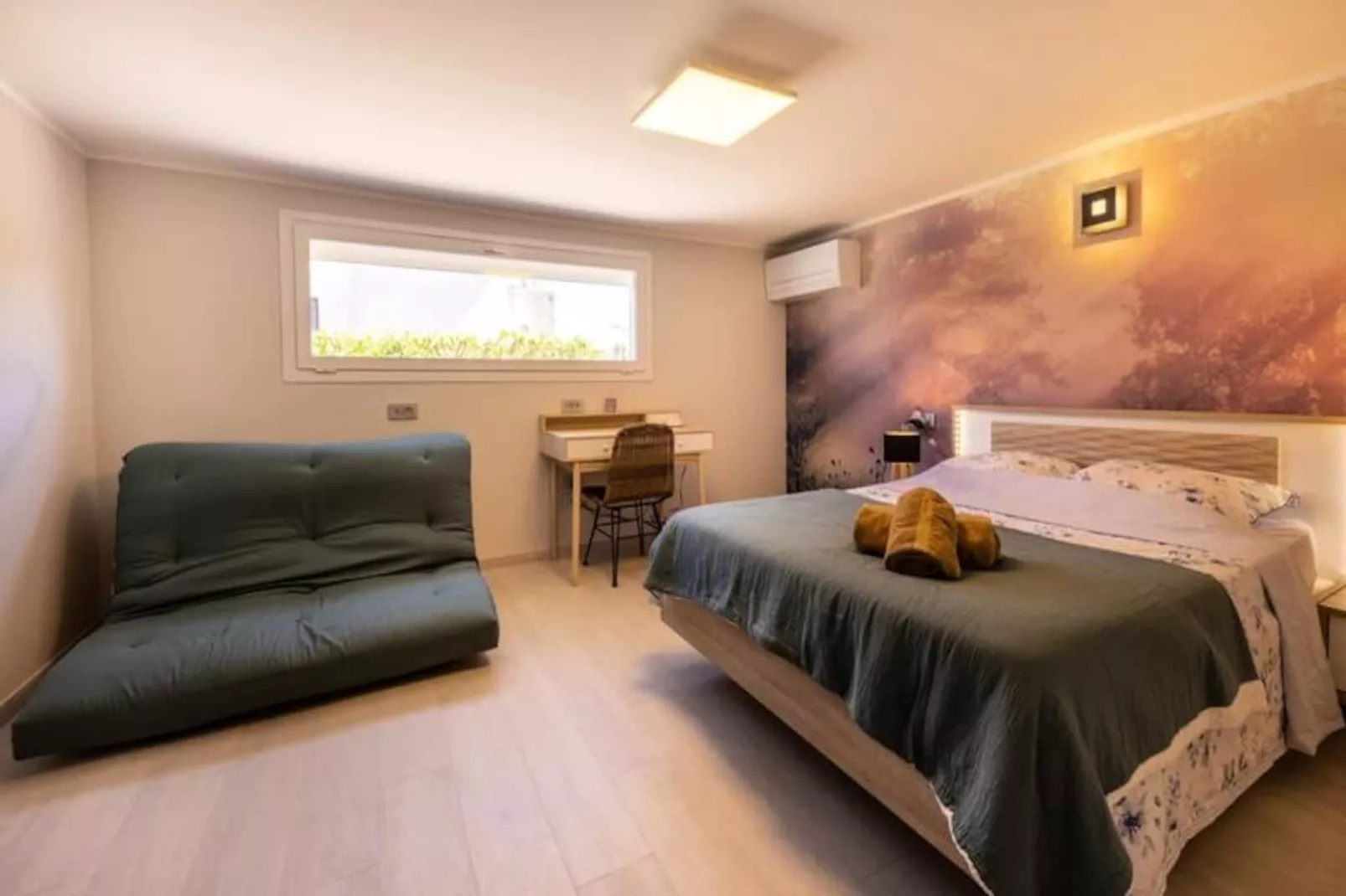 06ak1 - Villa 4 Chambres, Piscine Et Sauna-Image-tags.