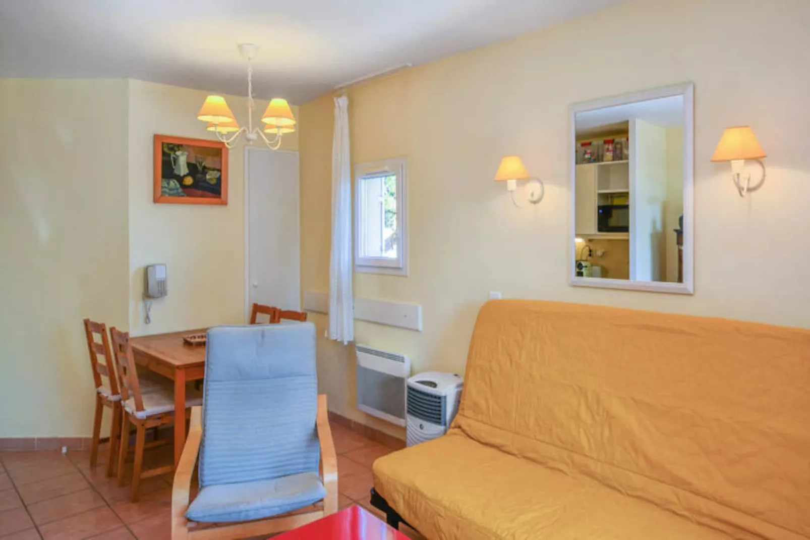 Village Pont Royal en Provence - maeva Home-Image-tags.