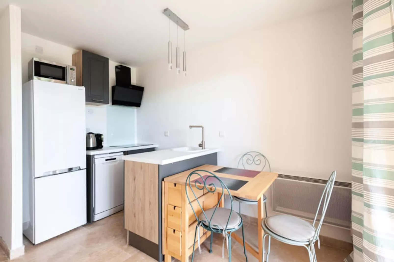 Village Pont Royal en Provence - maeva Home-Image-tags.