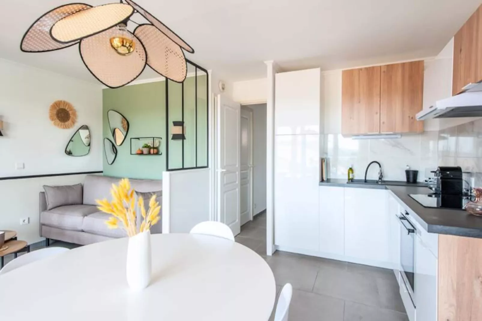 Village Pont Royal en Provence - maeva Home-Image-tags.