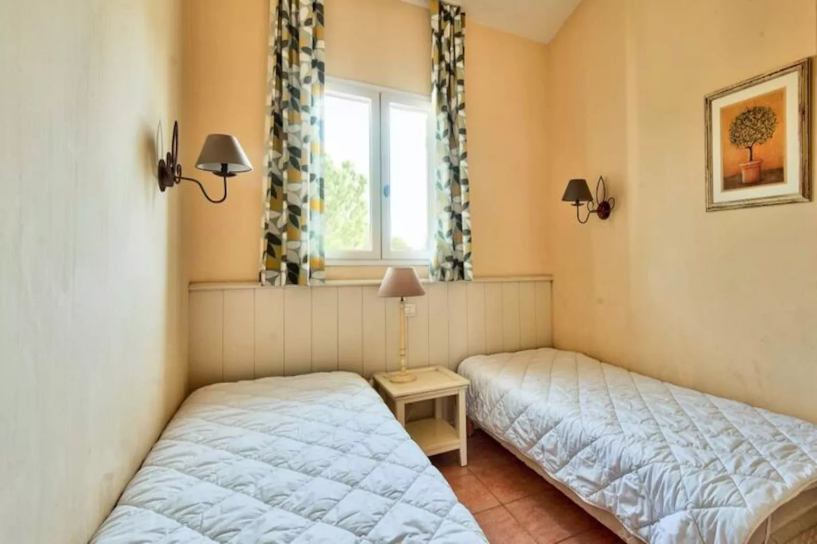 Les Maisons de Pont Royal en Provence - maeva Home-Image-tags.