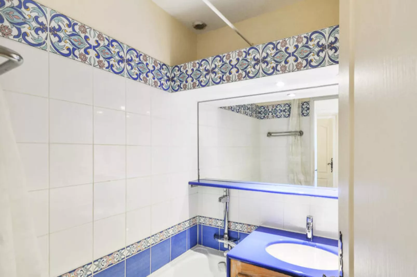 Les Maisons de Pont Royal en Provence - maeva Home-Image-tags.