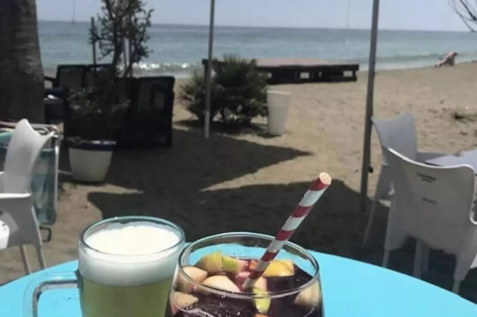 Appartements à Estepona-Image-tags.