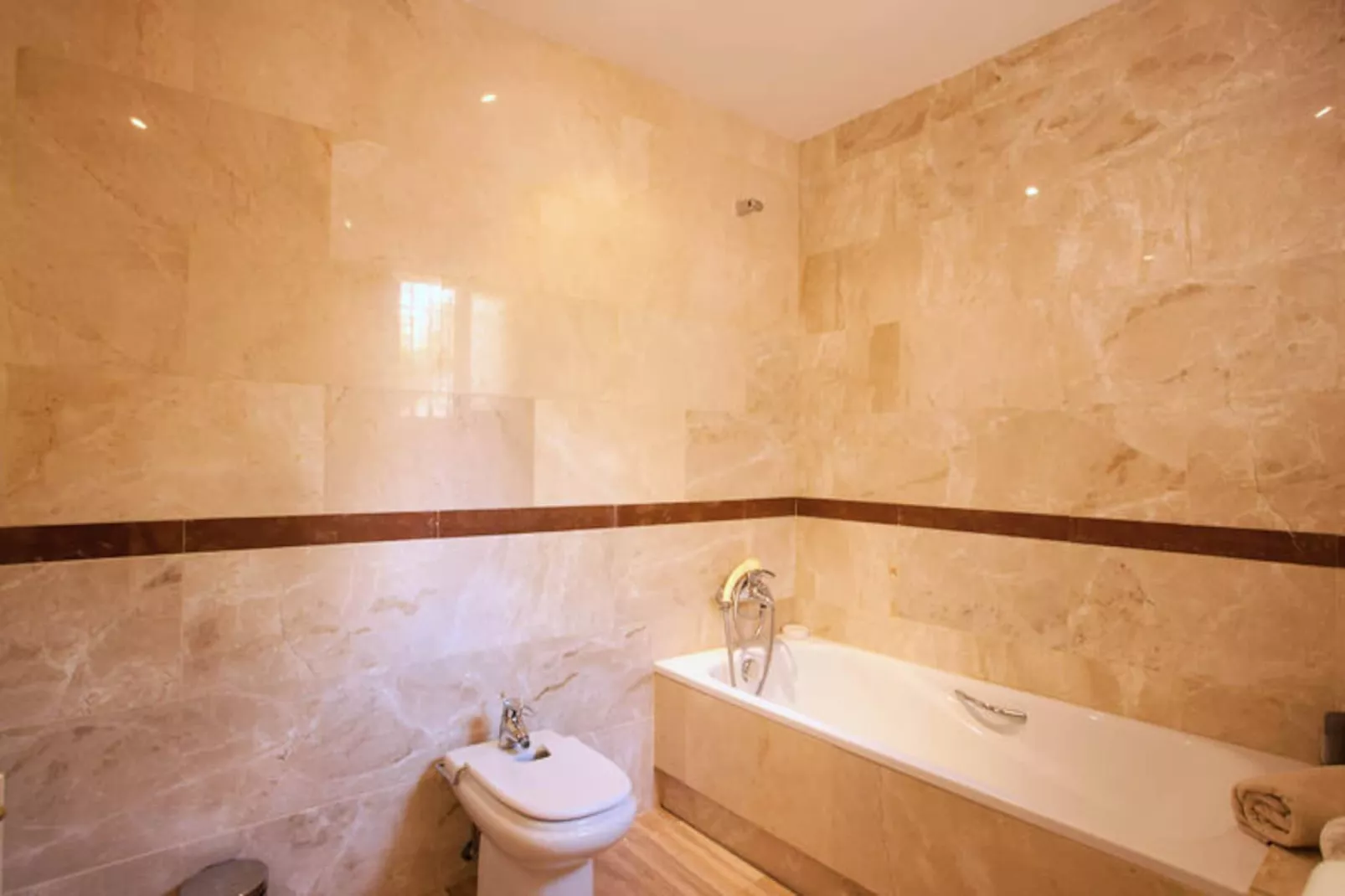 Appartements à Marbella-Image-tags.