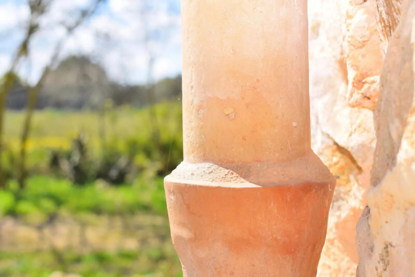 Maison à Sineu-Image-tags.