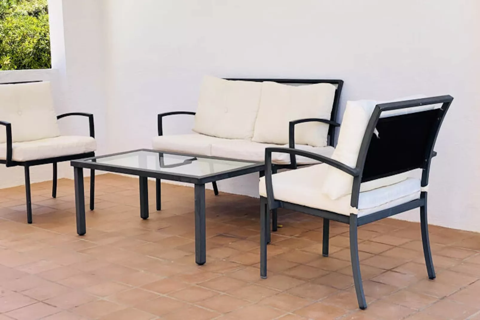 Maison à Binibeca-Image-tags.