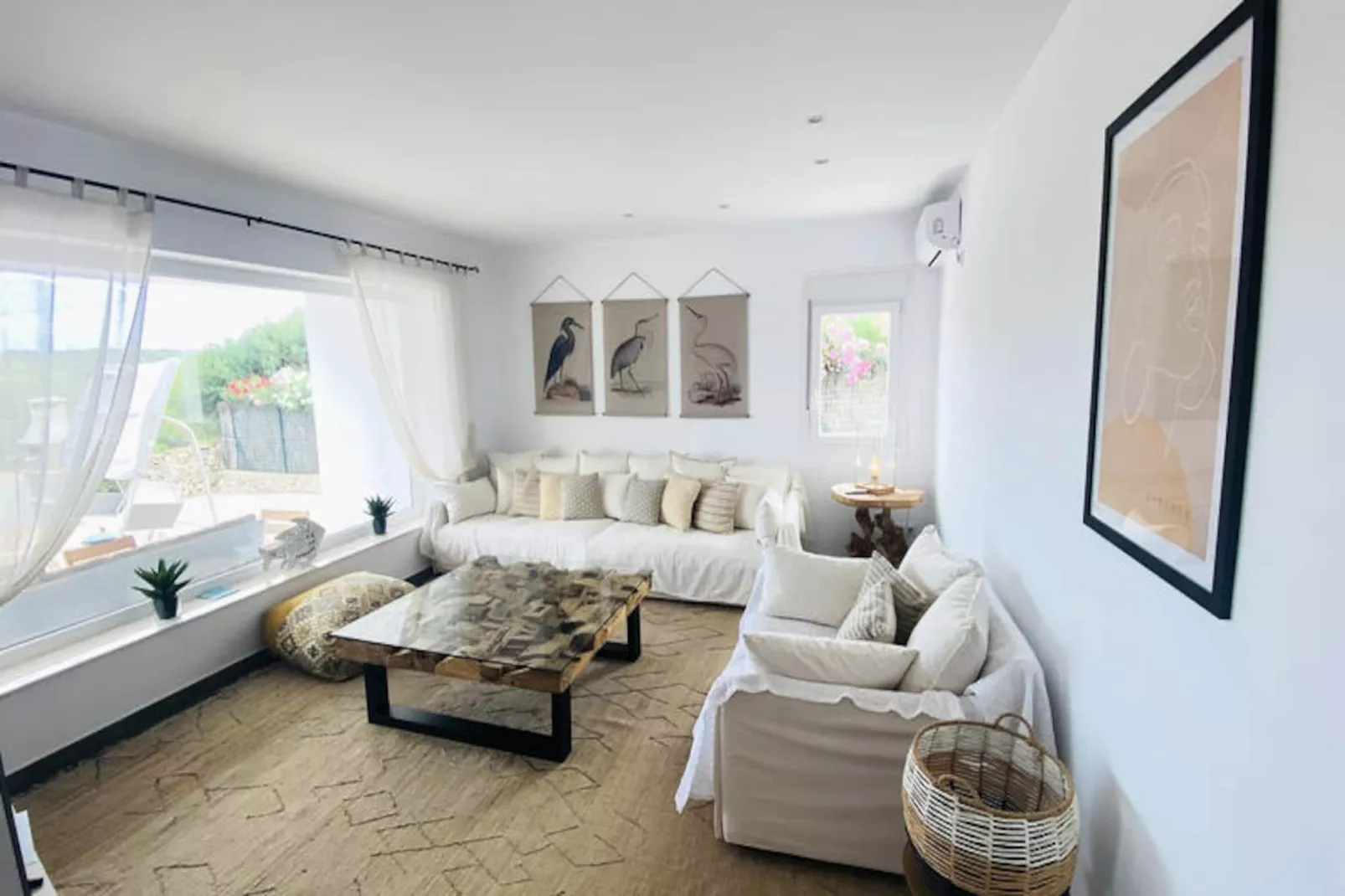 Maison à Binibeca-Image-tags.