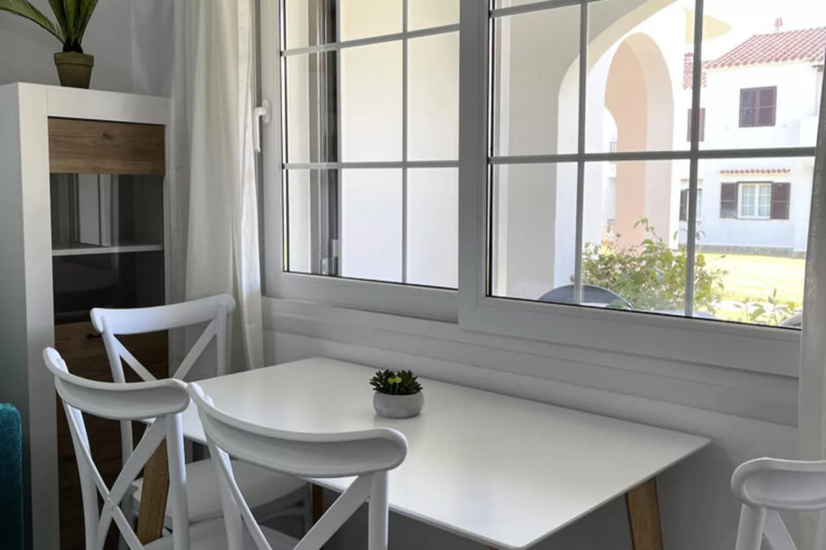 Appartements à Son Bou-Image-tags.