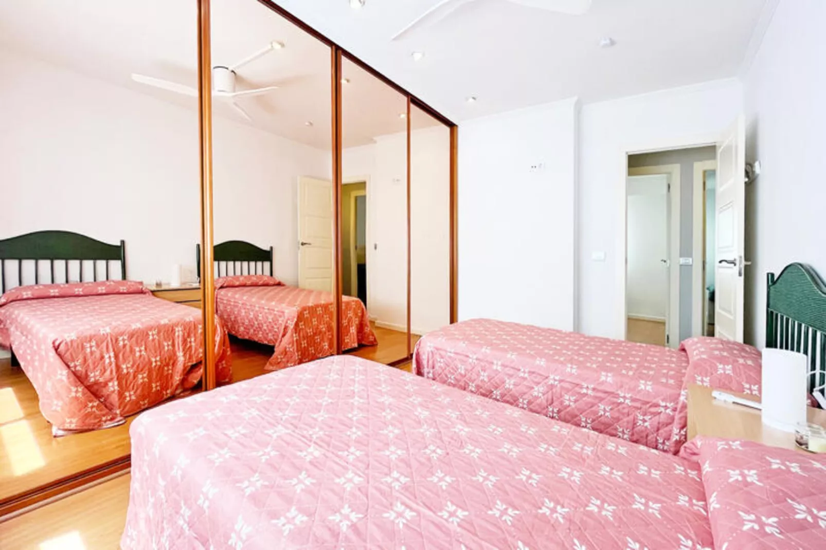 Appartements à Puerto de Sagunto-Image-tags.