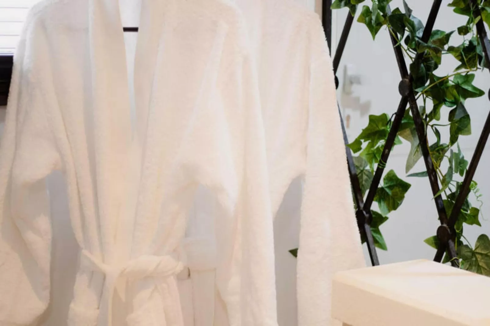 Studio à Nîmes-Sfeer