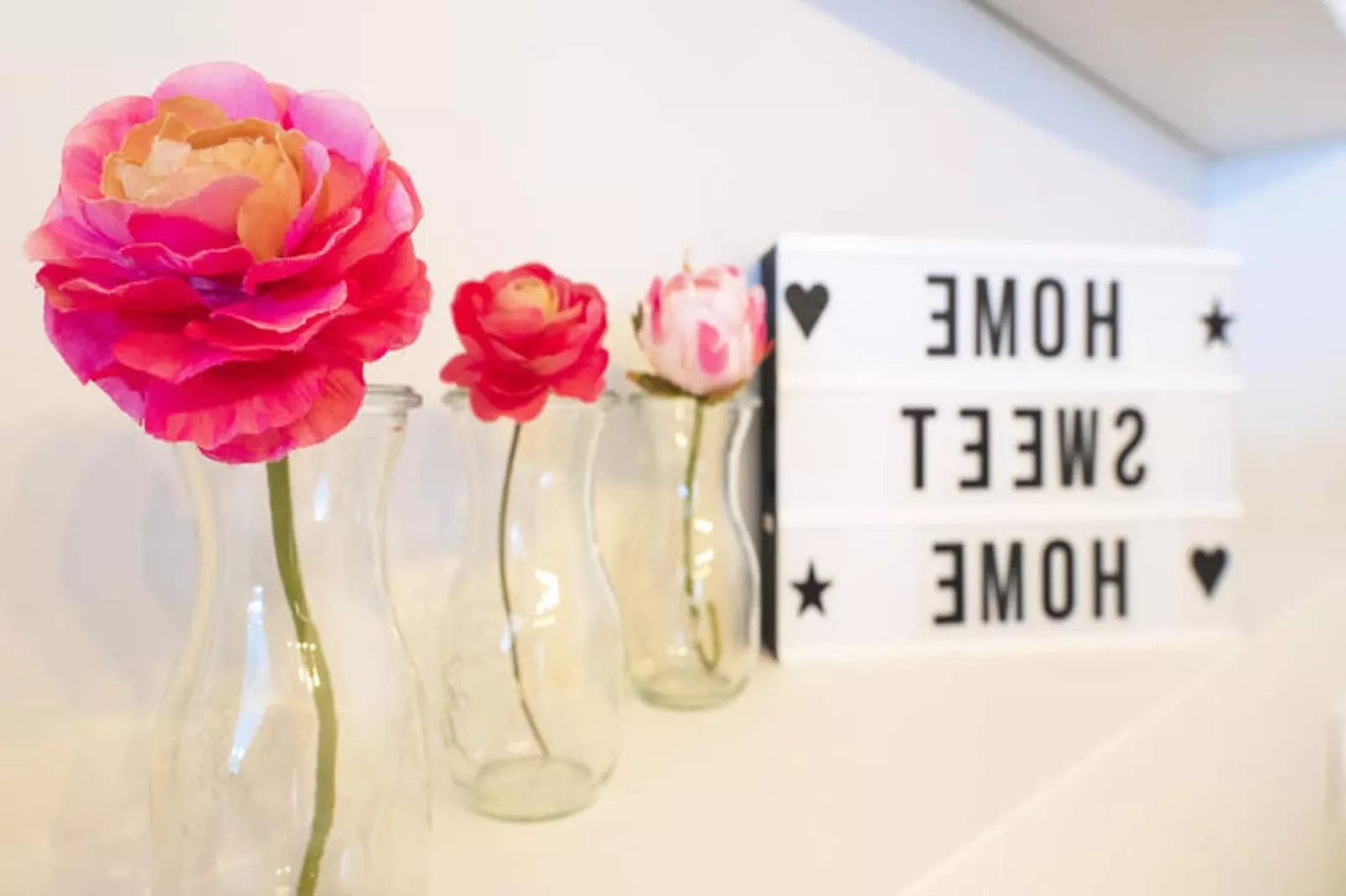 Appartements à Palavas-les-Flots-Sfeer