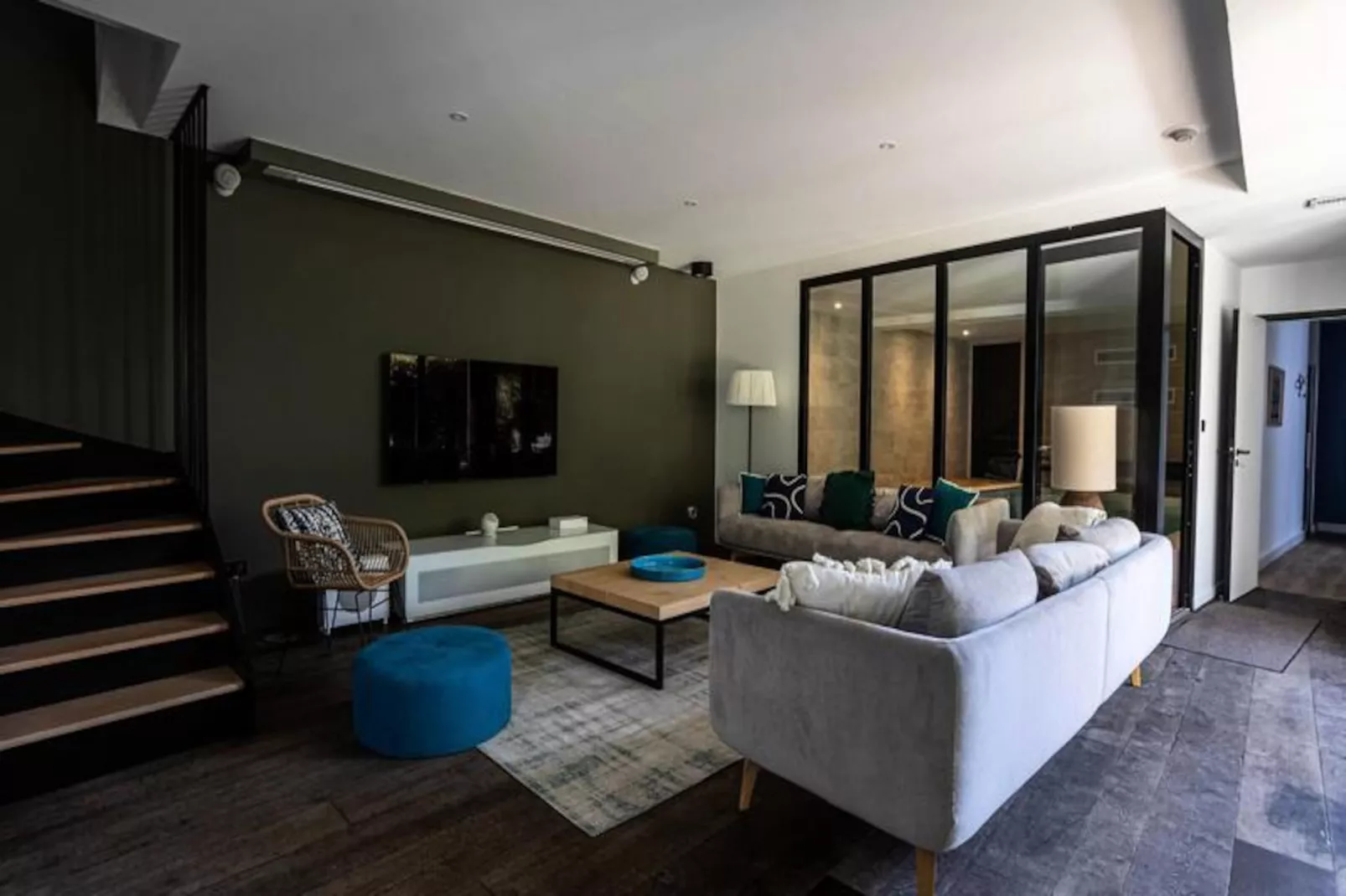 Maison à Perros-Guirec-Image-tags.