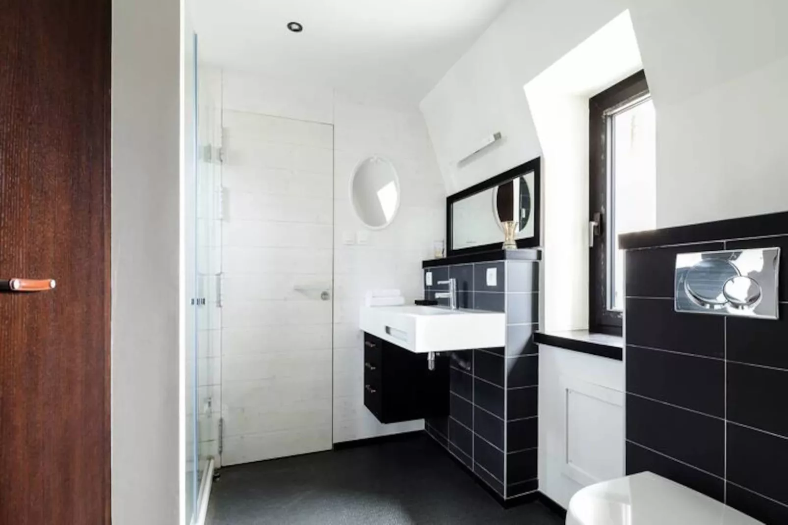 Maison à Trebeurden-Image-tags.