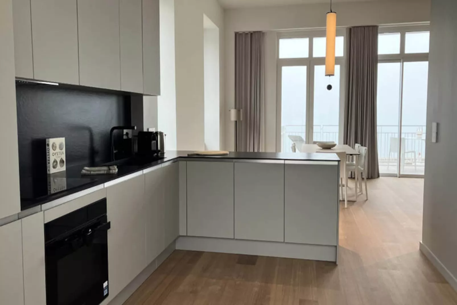 Appartements à Trebeurden-Image-tags.