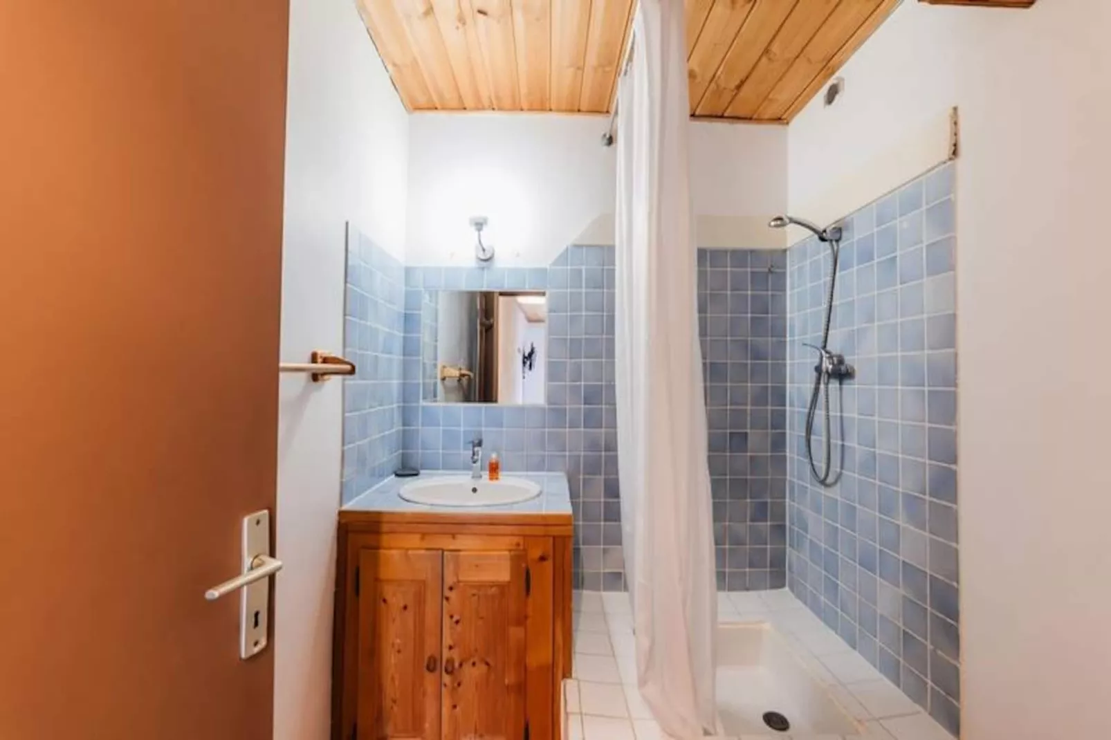 Résidence Les Logis d'Orres ***-Image-tags.