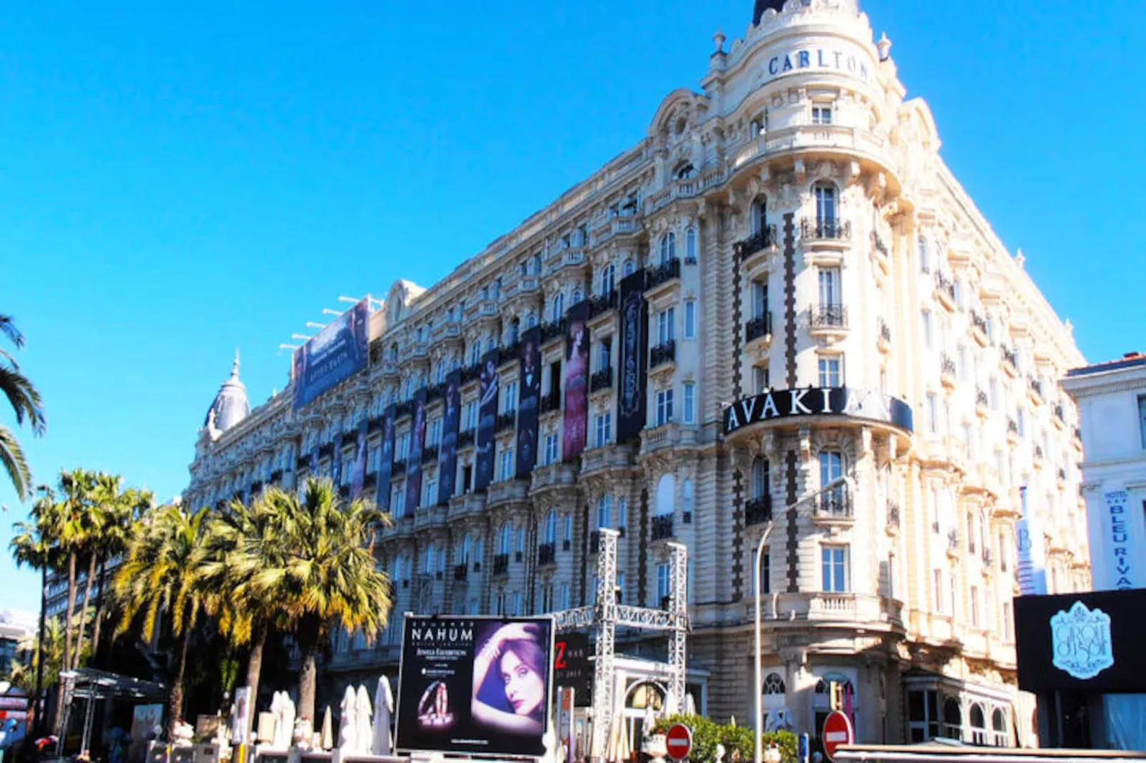 Armenonville 3 Pcs Premium Balcon Parking Croisette 2 Mns Olam Properties-Image-tags.