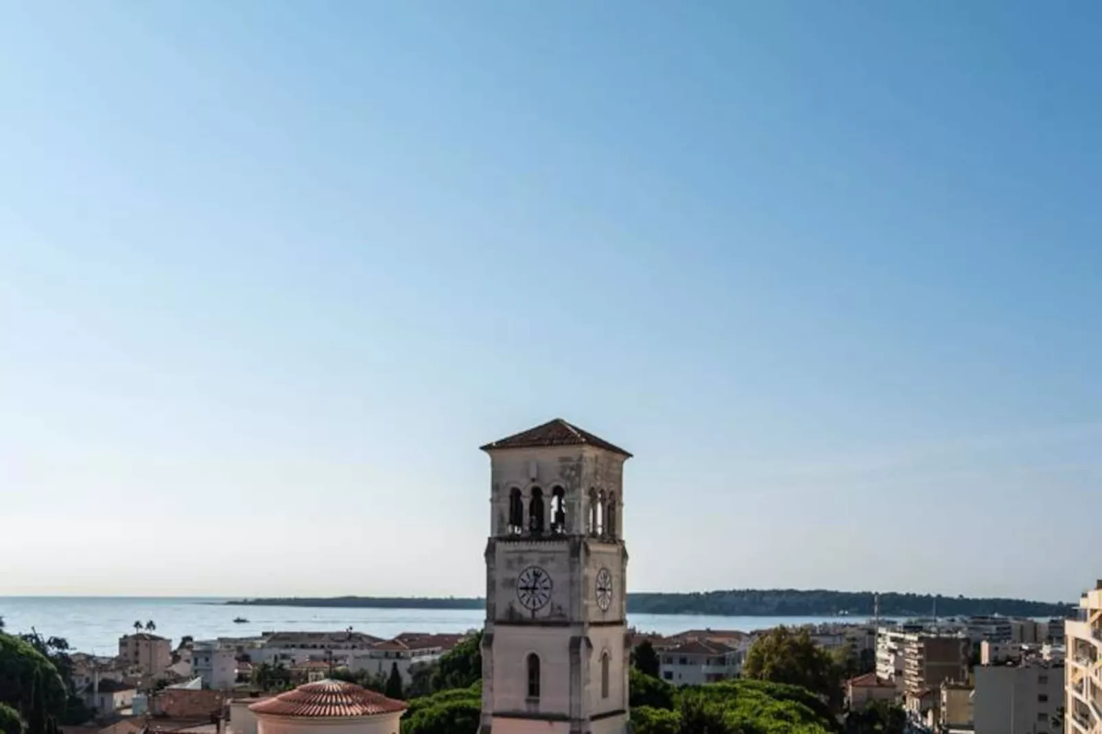 Vue Mer Panoramique Splendide 4 Pc Duplex Rooftop Terrasses Olam Properties-Image-tags.