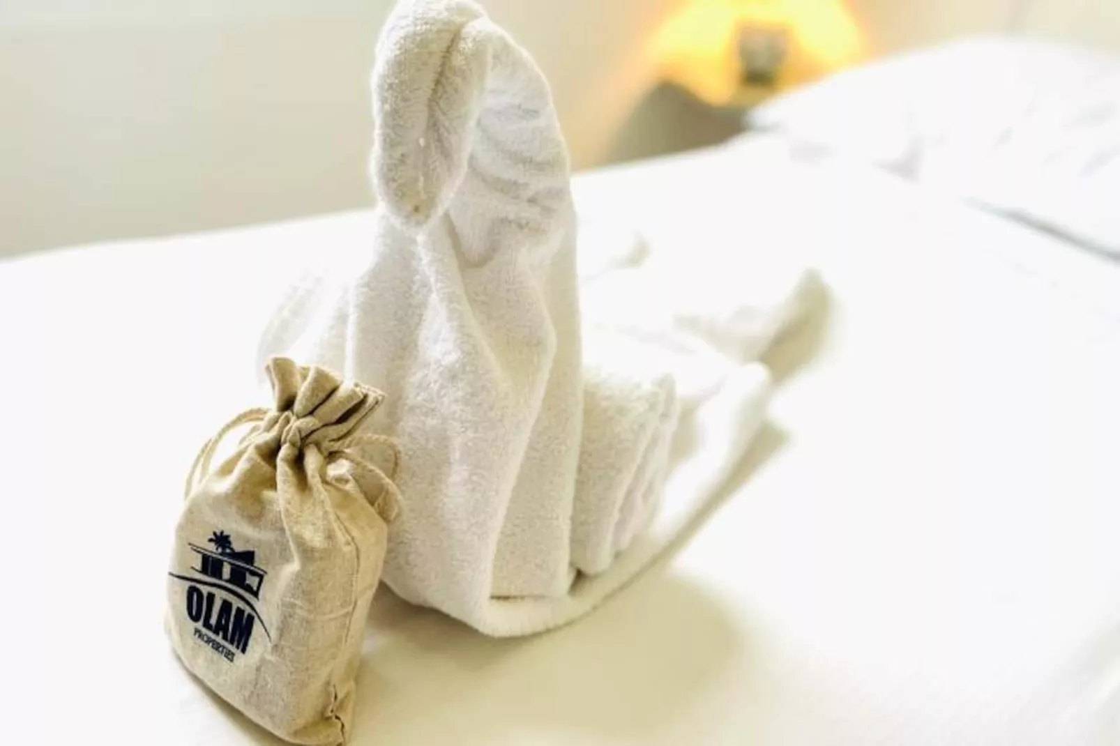 Superbe 3 Pcs Premium Vue Mer Pointe Croisette Iles Lérins Olam Properties-Image-tags.