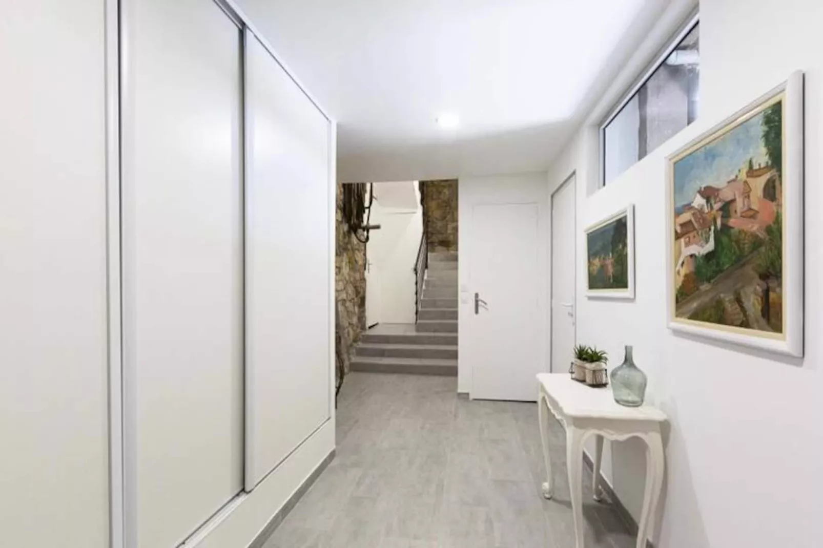 Résidence  Bnb Renting Villa De Luxe Avec Vue Imprenable à Théoule Sur Mer-Image-tags.