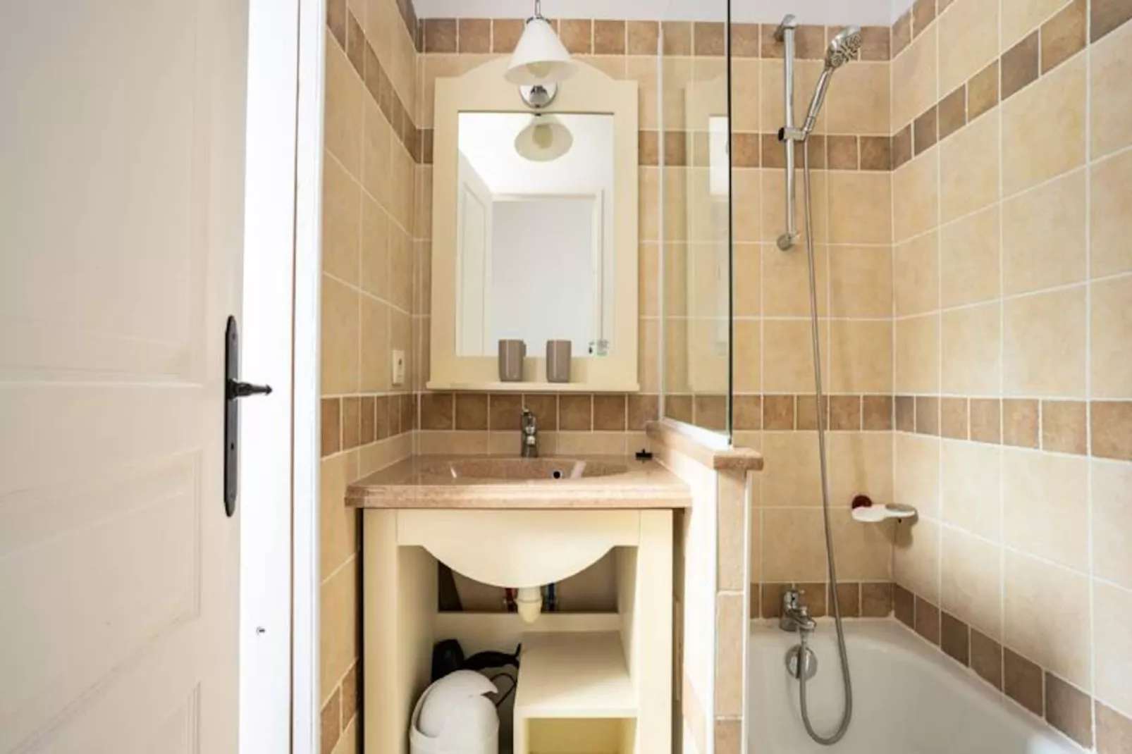 Village Le Rouret - maeva Home-Image-tags.