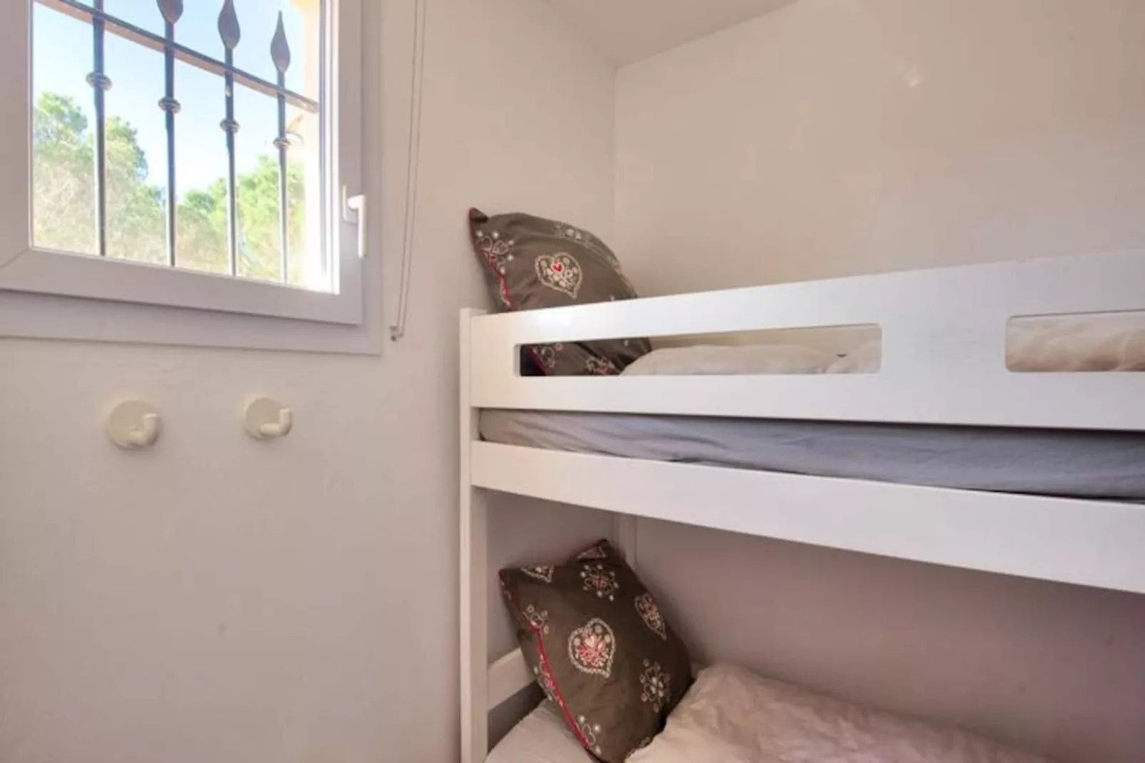 Village Pont Royal en Provence - maeva Home-Image-tags.