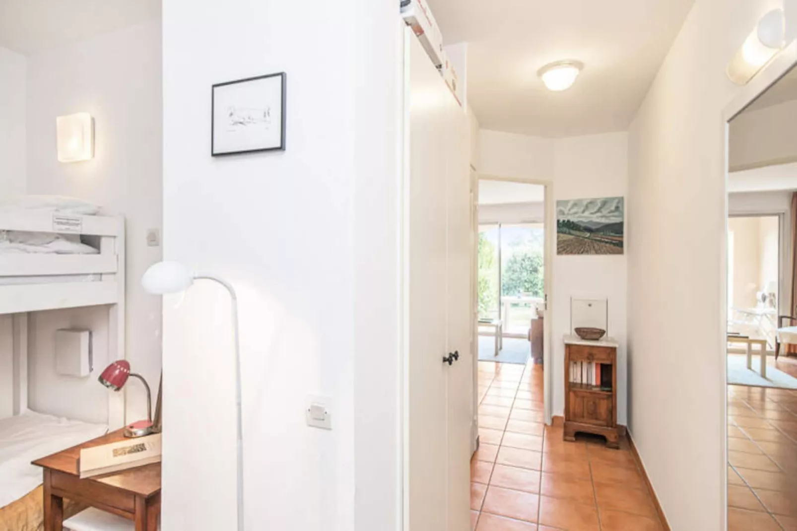 Village Pont Royal en Provence - maeva Home-Image-tags.