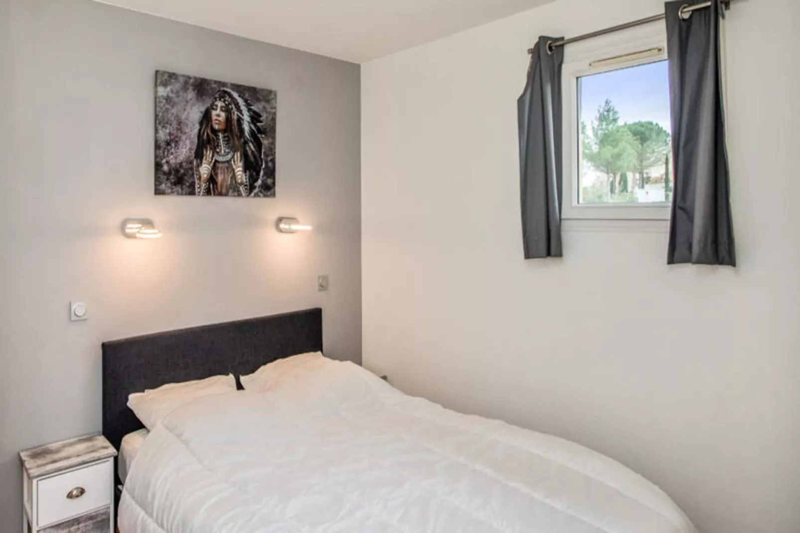 Village Pont Royal en Provence - maeva Home-Image-tags.