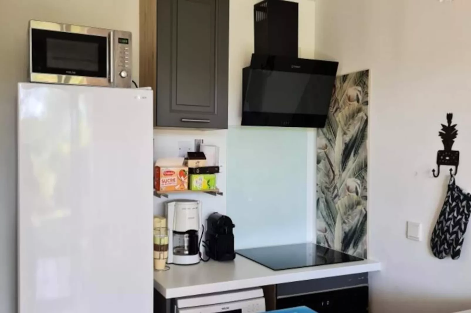 Village Pont Royal en Provence - maeva Home-Image-tags.