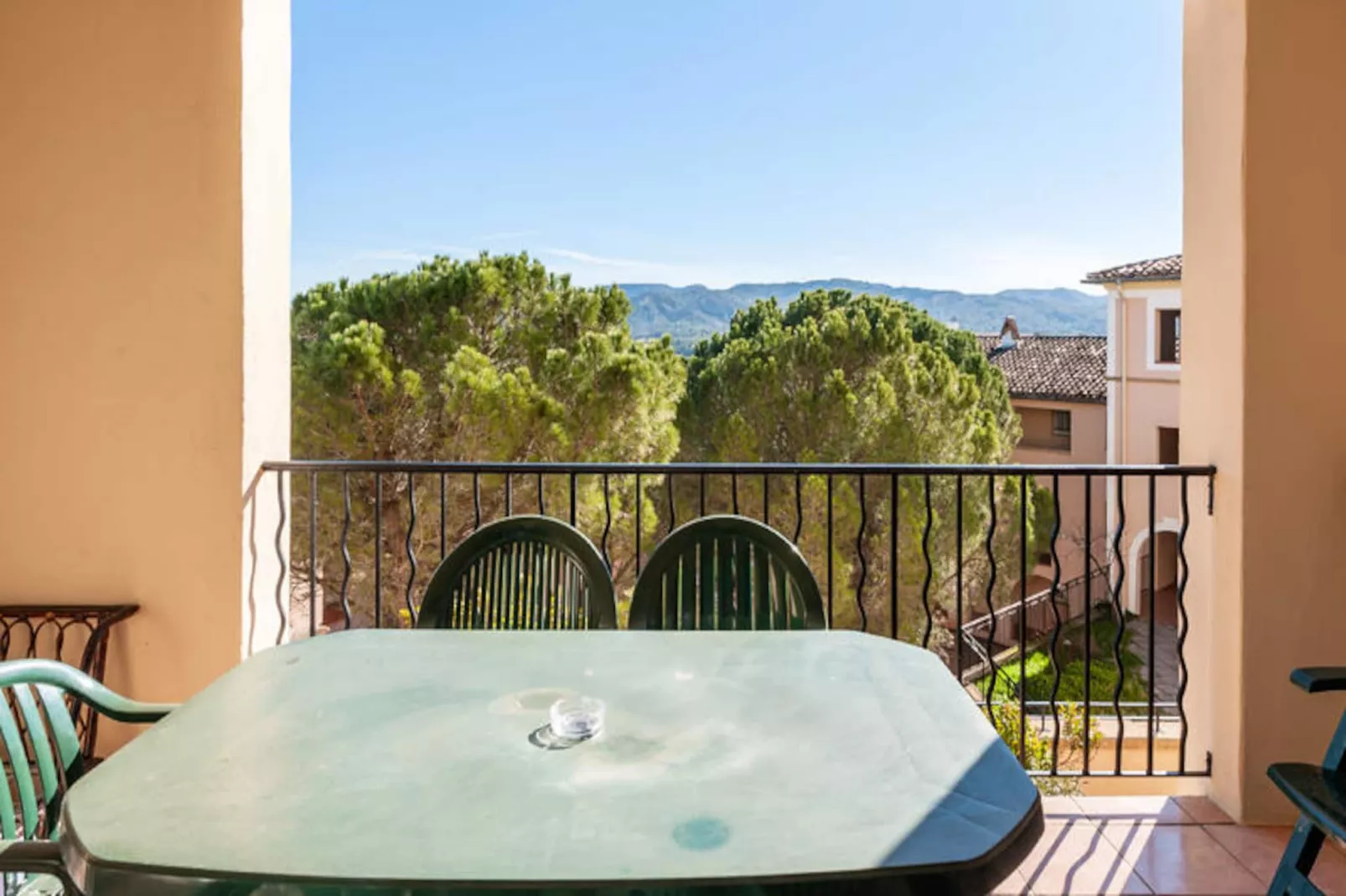 Village Pont Royal en Provence - maeva Home-Image-tags.