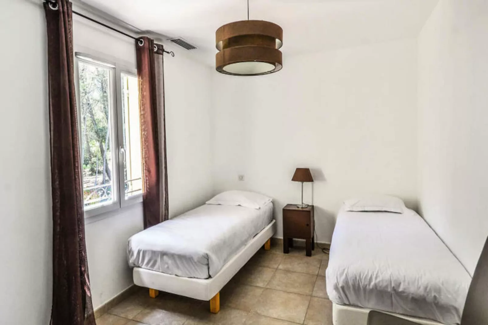 Les Mas et Villas de Pont Royal en Provence - maeva Home-Image-tags.