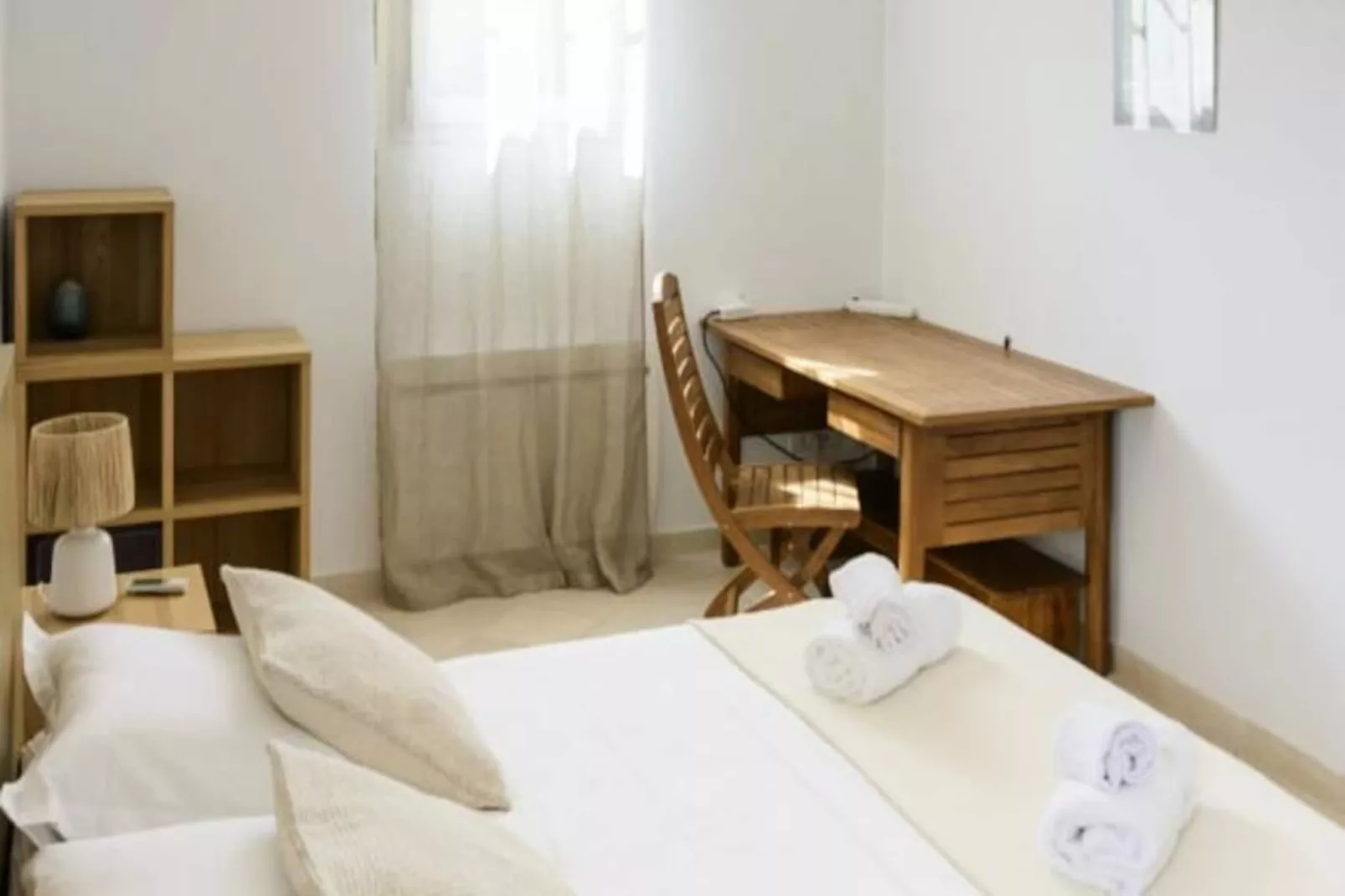 Villa Clara Le R&ecirc;ve Proven&ccedil;al Sur Le Golf De Pont Royal !-Image-tags.