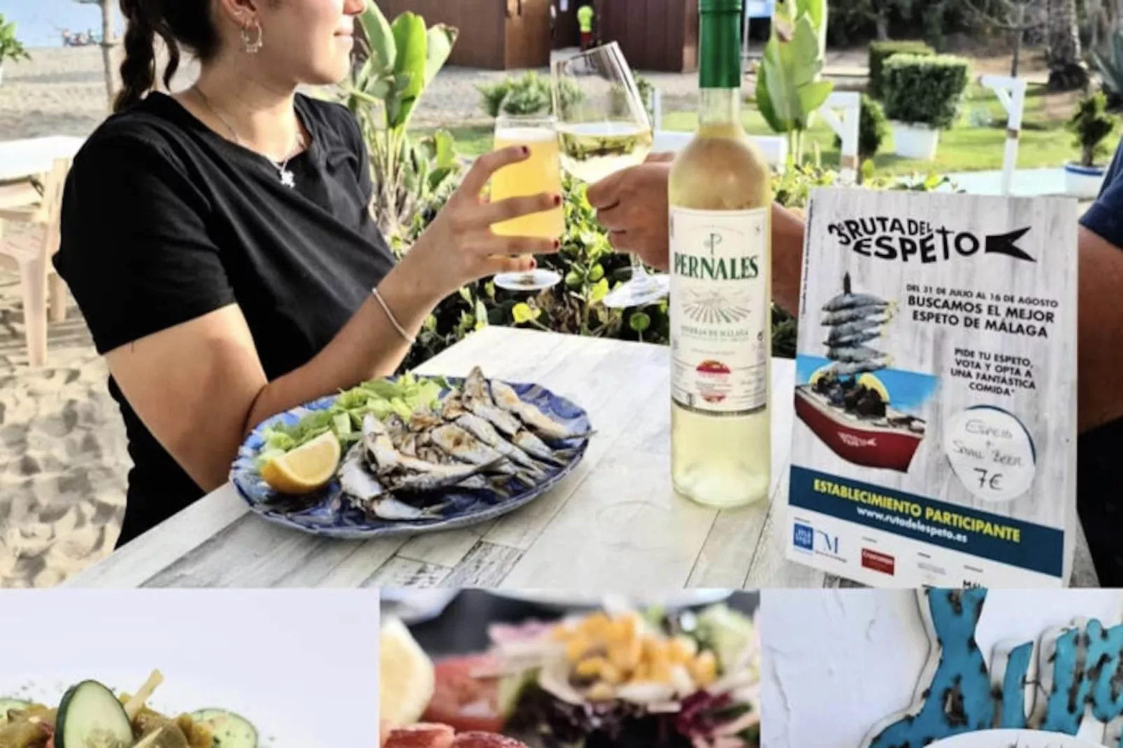 Appartements à Estepona-Image-tags.