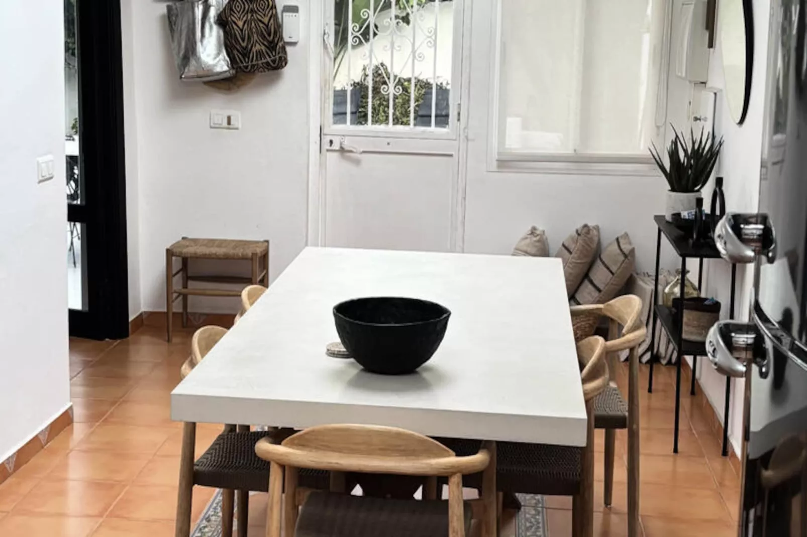 Maison à Marbella-Image-tags.