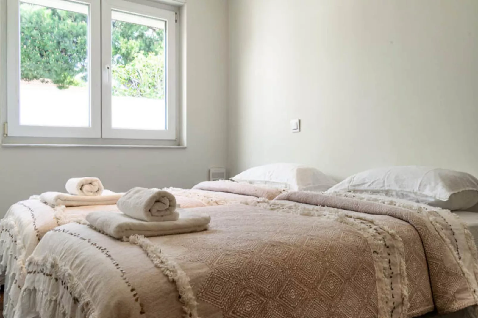 Maison à Marbella-Image-tags.