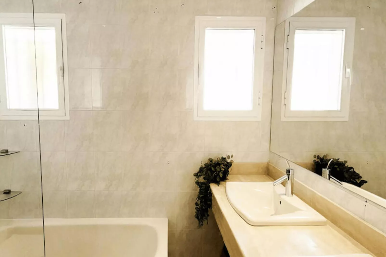 Magnifique Villa Avec Piscine Priv&eacute;e - Golf  Bonalba !-Image-tags.